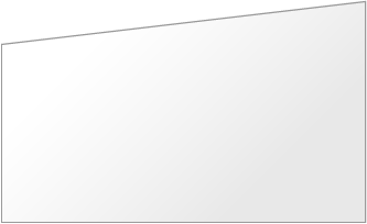 Tvar 2