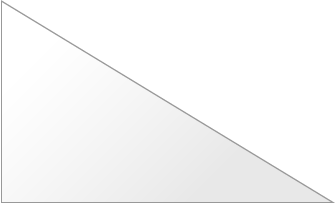 Tvar 4