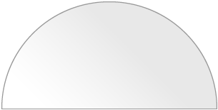 Tvar 8